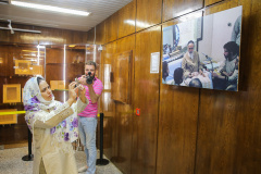 photo (35 of 74).jpg